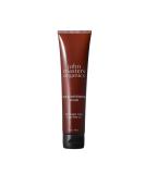 John Masters Organics Scalp Exfoliating Scrub - Natural Hair Care for Healthy Scalp 5 Fl Oz | Buy Internationally - Buy Online on GoSupps.com