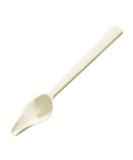 Small Bird Feeder Spoon 6 Inch for Parrot Cockatiel Baby Bird Feeding Tools - Buy Online on GoSupps.com
