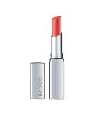 ARTDECO Color Booster Lip Balm - Tinted lip balm for voluminous lips - 1 x 3 g 7 - coral - Buy Online on GoSupps.com