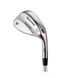 MG1 Chrome Wedge 60 Loft 10 Bounce - Right Hand - Buy Online on GoSupps.com