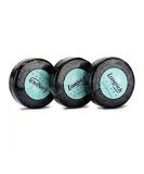 Shop Premium Bamboo Charcoal | Eco-Friendly & Sustainable | Fast International Shipping - Buy Online on GoSupps.com