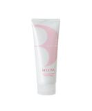 CGBELUNA Full Fit Lotion - Moisturizing Neck Body Hand & Foot Cream with Sodium Hyaluronate Allantoin & Glycerin - 6.76 fl. oz - International Shipping Available - Buy Online on GoSupps.com