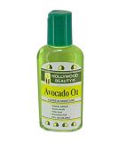 Hollywood Beauty Avocado Hair Oil  2 Oz - Buy Online on GoSupps.com