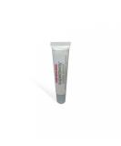 Maybelline Superaway Lipcolor Remover - Gentle and Effective Formula - Buy Online on GoSupps.com