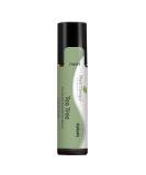 Buy Plant Therapy Tea Tree Essential Oil Roll-On 100% Pure | Natural Aromatherapy | Therapeutic Grade 10 mL | Fast International Shipping - Buy Online on GoSupps.com