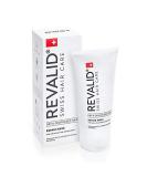 REVALID Repair Mask 150ml | Protein Allantoin & Panthenol B5 | Intense Hair Repair & Hydration - International Shipping - Buy Online on GoSupps.com