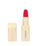 Buy Le Rouge L vres 01-Suou Lipstick 3.4g - International Shipping Available | Best Quality eCommerce - Buy Online on GoSupps.com