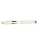 Gishy Goo! Tooth Colored One Patient Kit - Dental Supplies - Buy Online on GoSupps.com