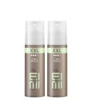 2x Pearl Styler XXL Styling Gel EIMI Wella Professionals strong hold 150 ml - Buy Online on GoSupps.com
