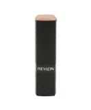 Revlon ColorBurst Lipstick Icy Nude 002 - Buy Online | International Shipping Available - Buy Online on GoSupps.com