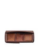 Hourglass Ambient Lighting Palette III - Illuminate Your Beauty - Buy Online on GoSupps.com