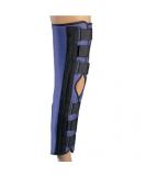 Buy Procare 79-80028 Super Knee Splint - X-Large 20 | International Shipping Available - Buy Online on GoSupps.com