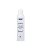 Meister Coiffeur M:c Color Remover C - 282g | Top International Hair Color Remover for Vibrant Results - Buy Online on GoSupps.com