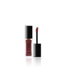 12 Color Waterproof Velvet Matte Liquid Lipstick Long Lasting No Fade Lip Gloss - 09 Chocolate Brown - Buy Online on GoSupps.com