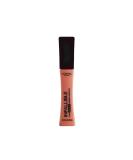 L'Orأ©al Infallible Pro-Matte Liquid Lipstick 354 Nudist - Long-Lasting, 0.21 fl oz (6.3 ml) - Buy Online on GoSupps.com