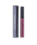 Youngblood Lipgloss - Siren 4.5g | Best International Shipping - Shop Now - Buy Online on GoSupps.com