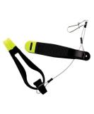 Scotty #1176 Power Grip Plus Line Release Stacker - Secure Fishing Line Attachment - Buy Online on GoSupps.com