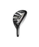Callaway Golf 2022 Rogue ST Max Hybrid Right Graphite Stiff 3 Hybrid - Buy Online on GoSupps.com