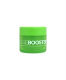 Edge Booster Style Factor Extra Strength Pomade for Thick Coarse Hair - Emerald 0.85 Oz Travel Size - Buy Online on GoSupps.com