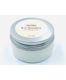 R U Sensitive Face & Body Cream - Fragrance-Free Mica-Free Paraben-Free | International Shipping Available - Buy Online on GoSupps.com
