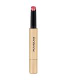 HOURGLASS Phantom Volumizing Glossy Balm Reveal 90 - International Shipping | Shop Now for Luscious Lips - Buy Online on GoSupps.com