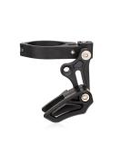 LIZHOUMIL Mountain Bike Chain Guide Bash Guard - Strong Nylon Bicycle Protector for Road and Mountain Bikes - Buy Online on GoSupps.com