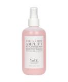 Voce Haircare Volume Mist - Buy Online on GoSupps.com