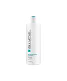 Paul Mitchell Instant Moisture Conditioner - Shea Butter Moisturizer for Dry Hair (1L) | Strengthening Hair Care Solutions - Buy Online on GoSupps.com