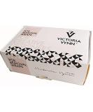Victoria Vynn Gel Polish System UV/LED Starter Kit - Professional Quality Nail Kits for Perfect Home Manicures | Shop Internationally - Buy Online on GoSupps.com