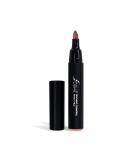 Sorme' Treatment Cosmetics Smooch Proof Lip Stain Exposed - Buy Online on GoSupps.com