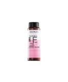 Redken Shades EQ Demi-Permanent Hair Gloss 06N Cappuccino - Professional Hair Coloring Treatment - Buy Online on GoSupps.com