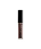 NYX Nyx professional makeup glitter golds liquid eyeshadow color multiverse - Buy Online on GoSupps.com