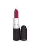 Buy MAC Lipstick Retro Matte 705 Flat Out Fabulous - Pink 0.10 oz | International Shipping Available - Buy Online on GoSupps.com
