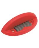 Swix Plexi Sharpener Red - Precision Ski and Snowboard Edge Tuning Tool - Buy Online on GoSupps.com