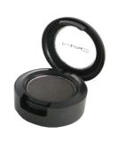 MAC Eye Shadow Print 1.5g/0.05oz - Pack of 1 - Buy Online on GoSupps.com