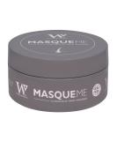Watermans Masque Me - Ultimate 8-in-1 Nourishing Hair Booster & Deep Conditioning Treatment for Dry, Damaged Hair & Growth - Buy Online on GoSupps.com