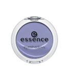 Essence Mono Eyeshadow No. 24 - Billie Jeans 1.8g | Vibrant Color for Flawless Eye Looks | Shop Internationally - Buy Online on GoSupps.com