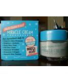 Dirty Works Miracle Cream - 8-in-1 Face & Neck Cream - International Shipping - 1.69 Fl Oz - Buy Online on GoSupps.com