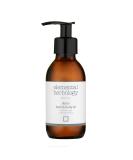 Elemental Herbology Detox Bath & Body Oil 5.0 Fl Oz | Stimulating & Purifying Dual-Purpose Oil - Buy Online on GoSupps.com