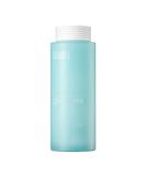 Acwell Real Aqua Balancing Lotion N4 - Hydrating & Soothing | 4.73 fl oz (140 ml) - International Shipping Available - Buy Online on GoSupps.com