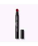 PASSIONCAT Twist Velvet Tint #4 - Long Lasting Lip Stain and Cheek Tint with Velvet Plumping Effect - Buy Online on GoSupps.com
