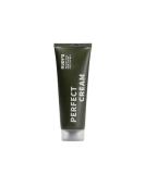 Rudy's Styling Cream | Paraben Free Made in the USA | Ideal for All Hair Types - Shop Now - Buy Online on GoSupps.com