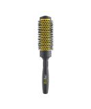 Drybar Half Pint Small Ceramic Round Thermal Hair Brush for Maximum Styling - Buy Online on GoSupps.com