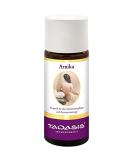 Buy Taoasis Arnika Organic Oil 50ml - Premium Natural Pain Relief & Skin Care | Fast Worldwide Shipping - Buy Online on GoSupps.com