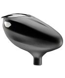 Dye Proto Primo Paintball Loader Hopper - Black - Buy Online on GoSupps.com