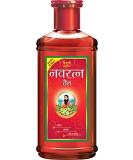 Buy Himani Navratna Oil with 9 Natural Ayurvedic Herbs - 200 ml | Fast International Shipping - Buy Online on GoSupps.com