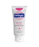 Lantiseptic Dry Skin Therapy Hand and Body Moisturizer 4 oz Tube Unscented Ointment LS0410 - 1 Pack - Buy Online on GoSupps.com