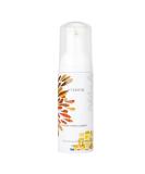1PC Eyelash Foaming Cleaner Gentle Lash Extension Cleanser & Shampoo Mousse for Perfectly Clean Lashes - Buy Online on GoSupps.com