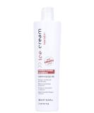 Ice Cream Keratin Restructuring Shampoo 10.14oz - Strengthen & Repair Hair | Best International Shipping - Buy Online on GoSupps.com