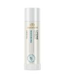 Swanson Lysine Lip Balm 0.18 oz - Soothing Moisture for Healthy Lips - Buy Internationally - Buy Online on GoSupps.com